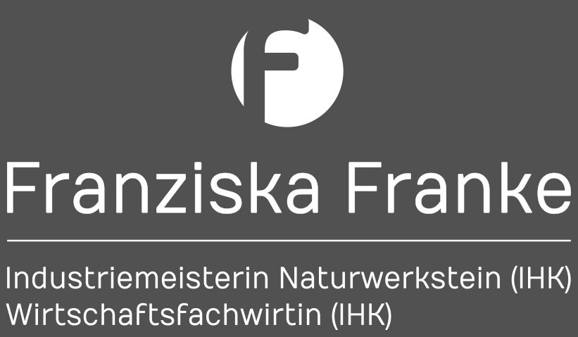 Franziska Franke
